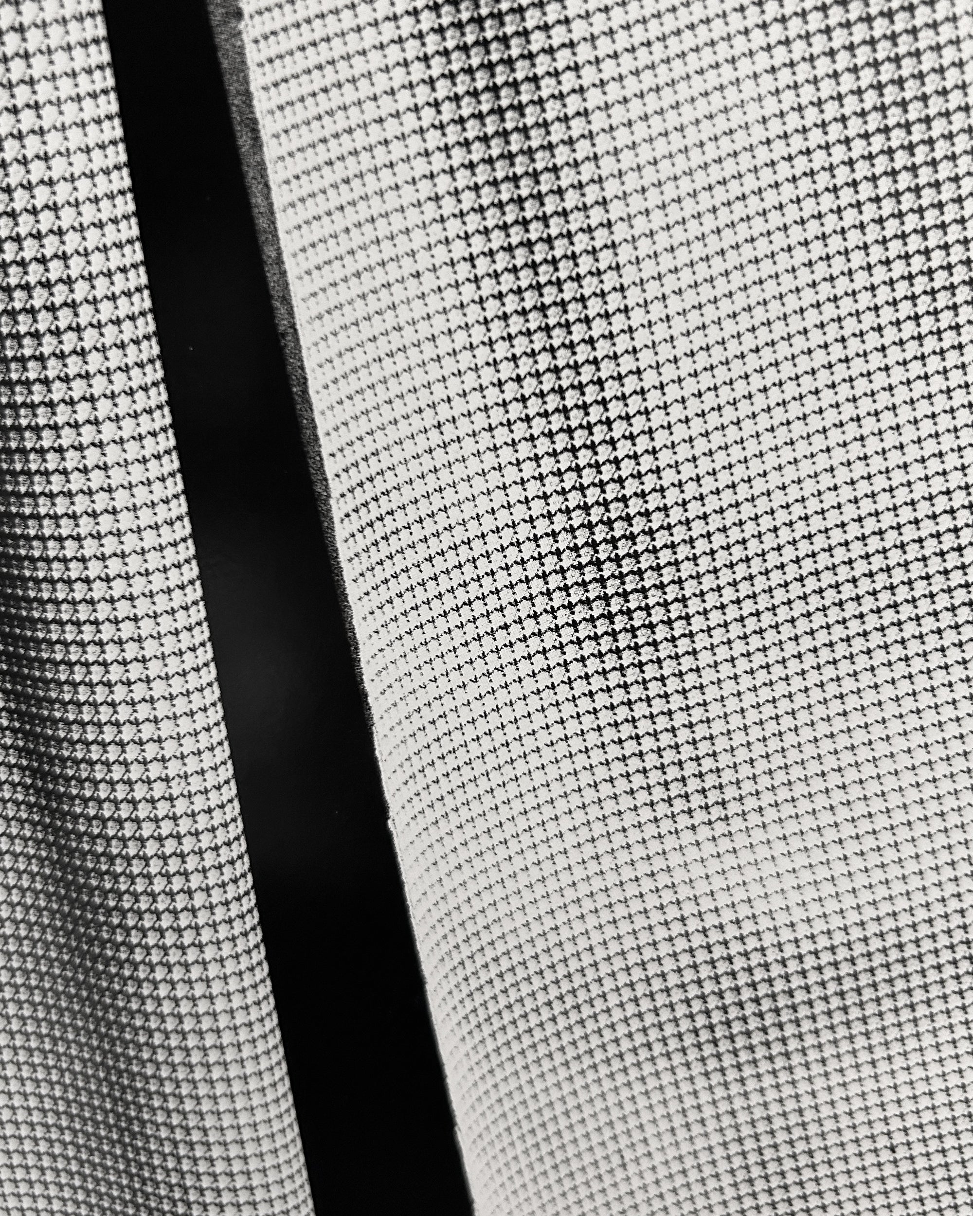 Daido Moriyama - Fragments (1998) – The Radical Media Archive