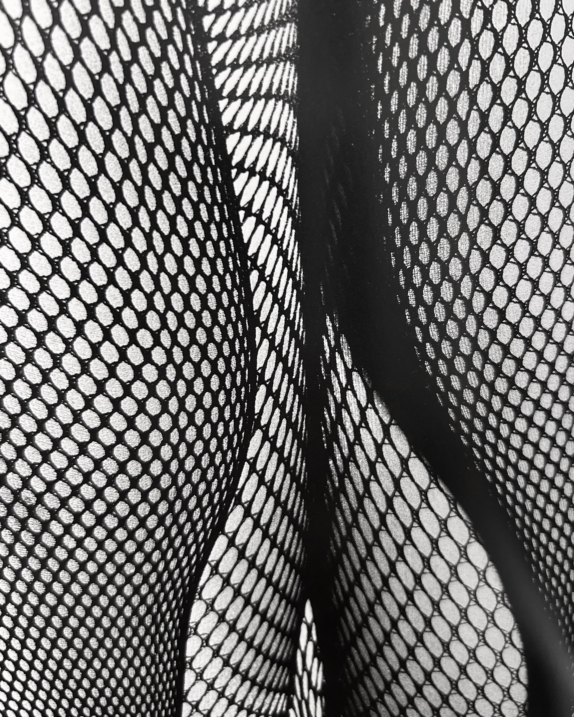 Daido Moriyama - Fragments (1998) – The Radical Media Archive