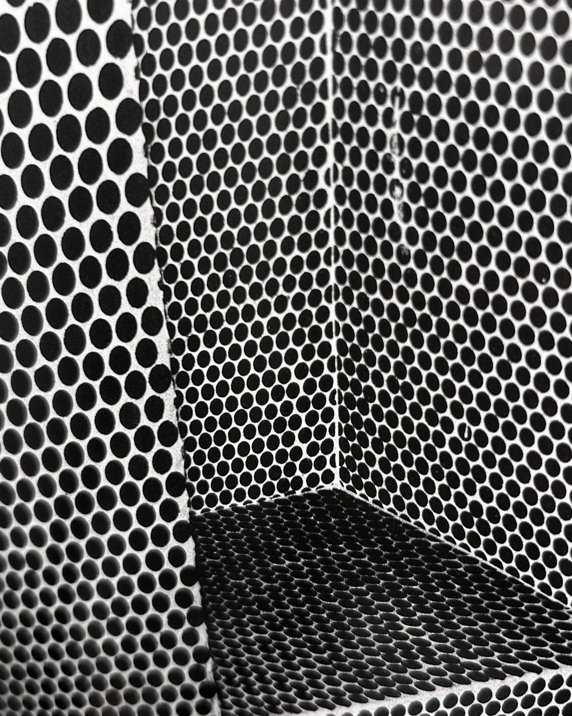 Daido Moriyama - Fragments (1998) – The Radical Media Archive