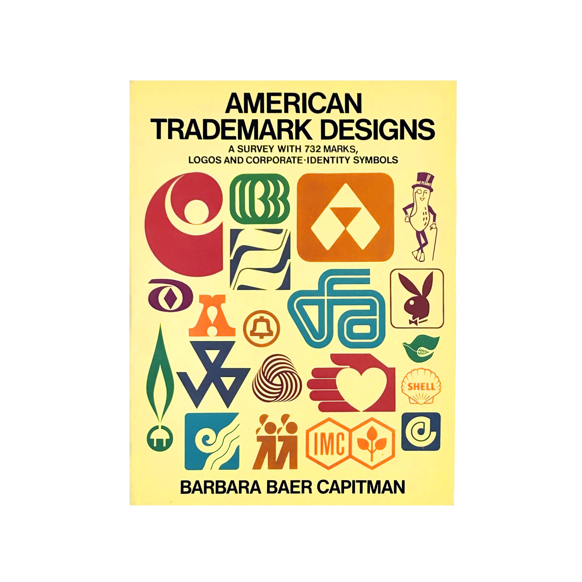 American Trademark Designs (1976)