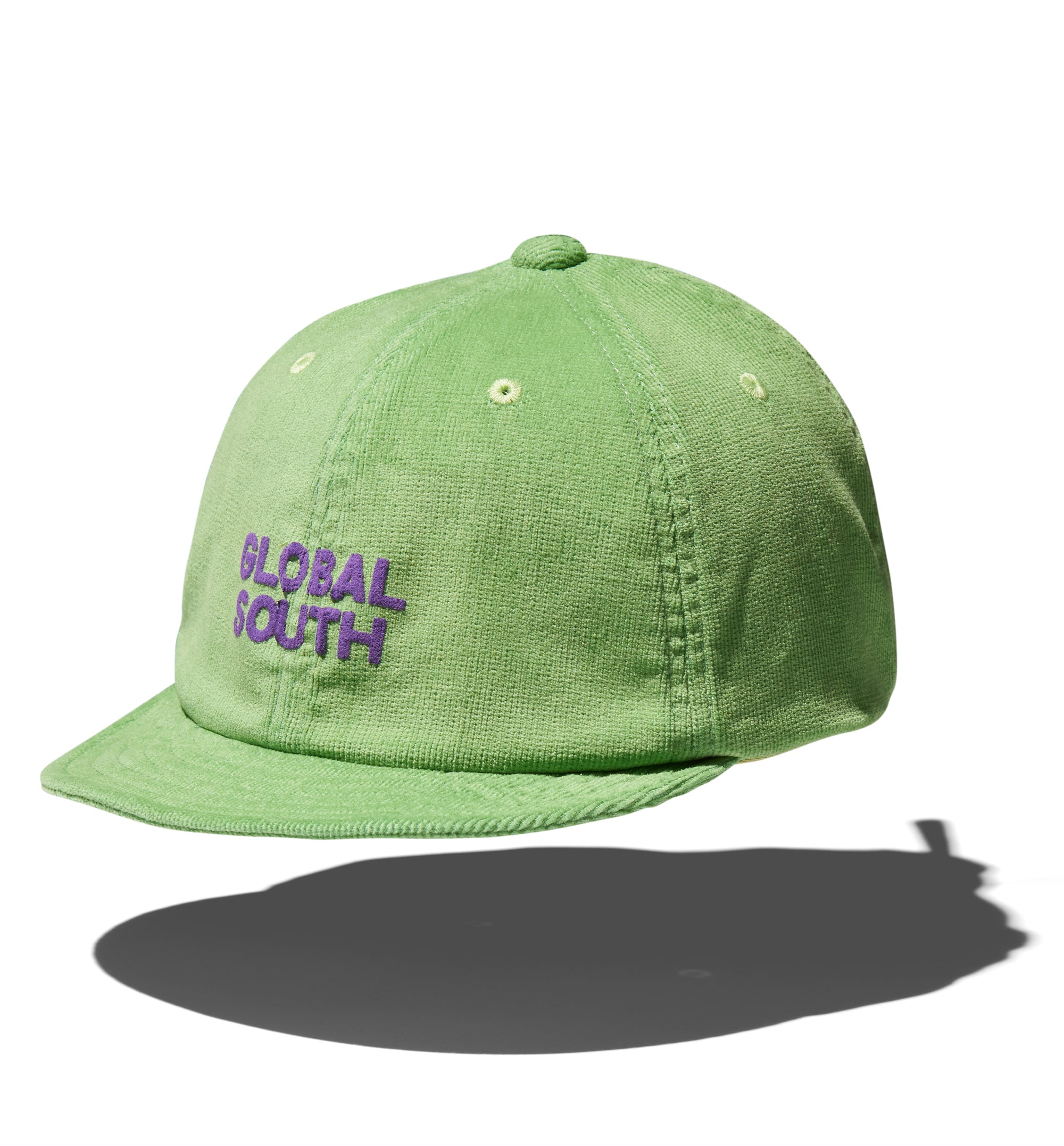 'Global South' hat