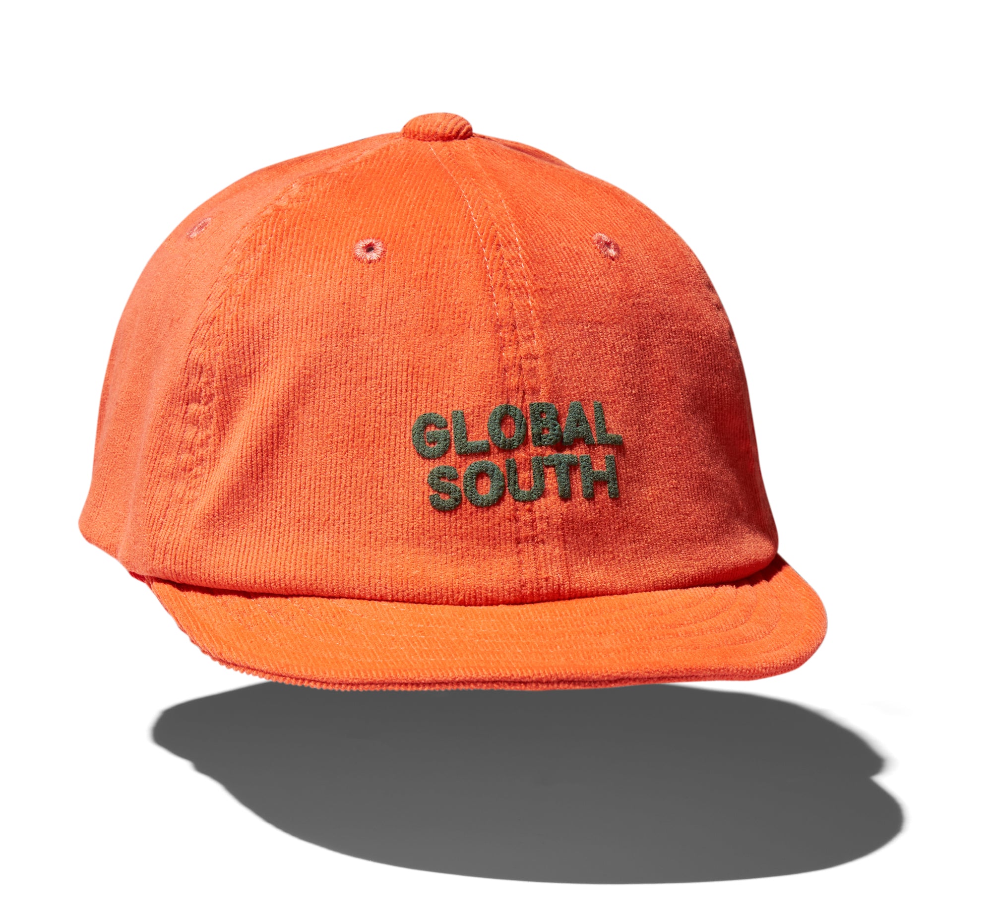 'Global South' hat
