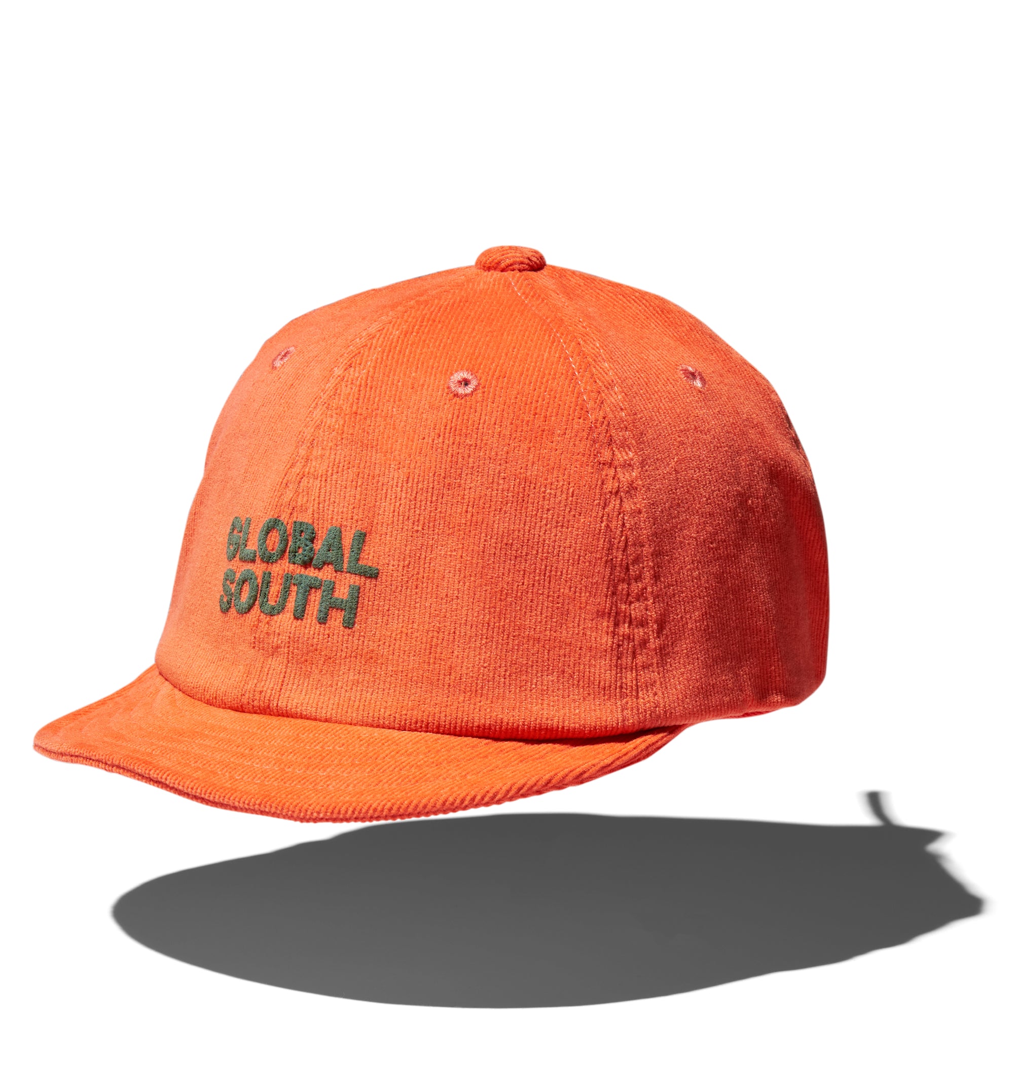 'Global South' hat