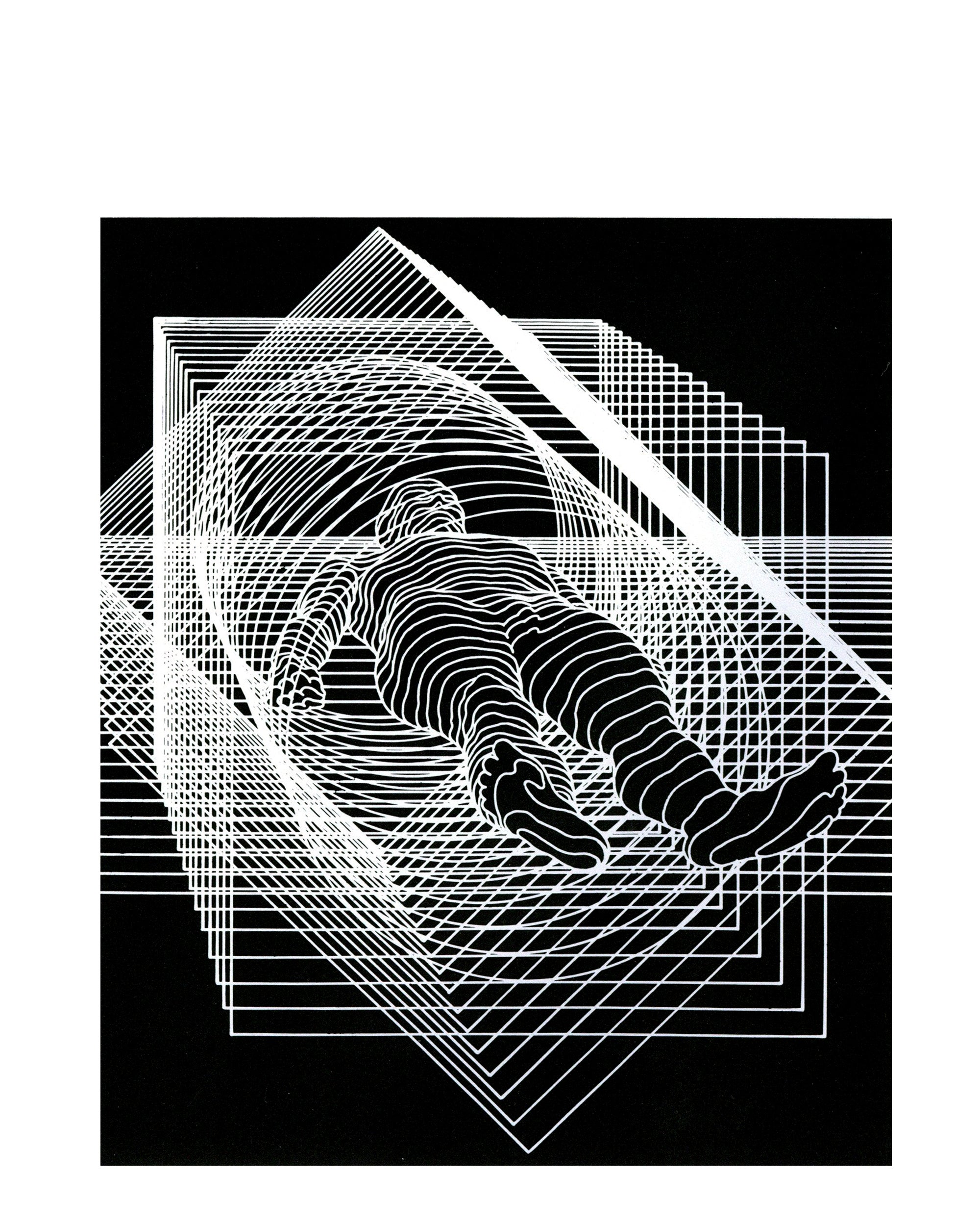 Graphis Posters (1985)