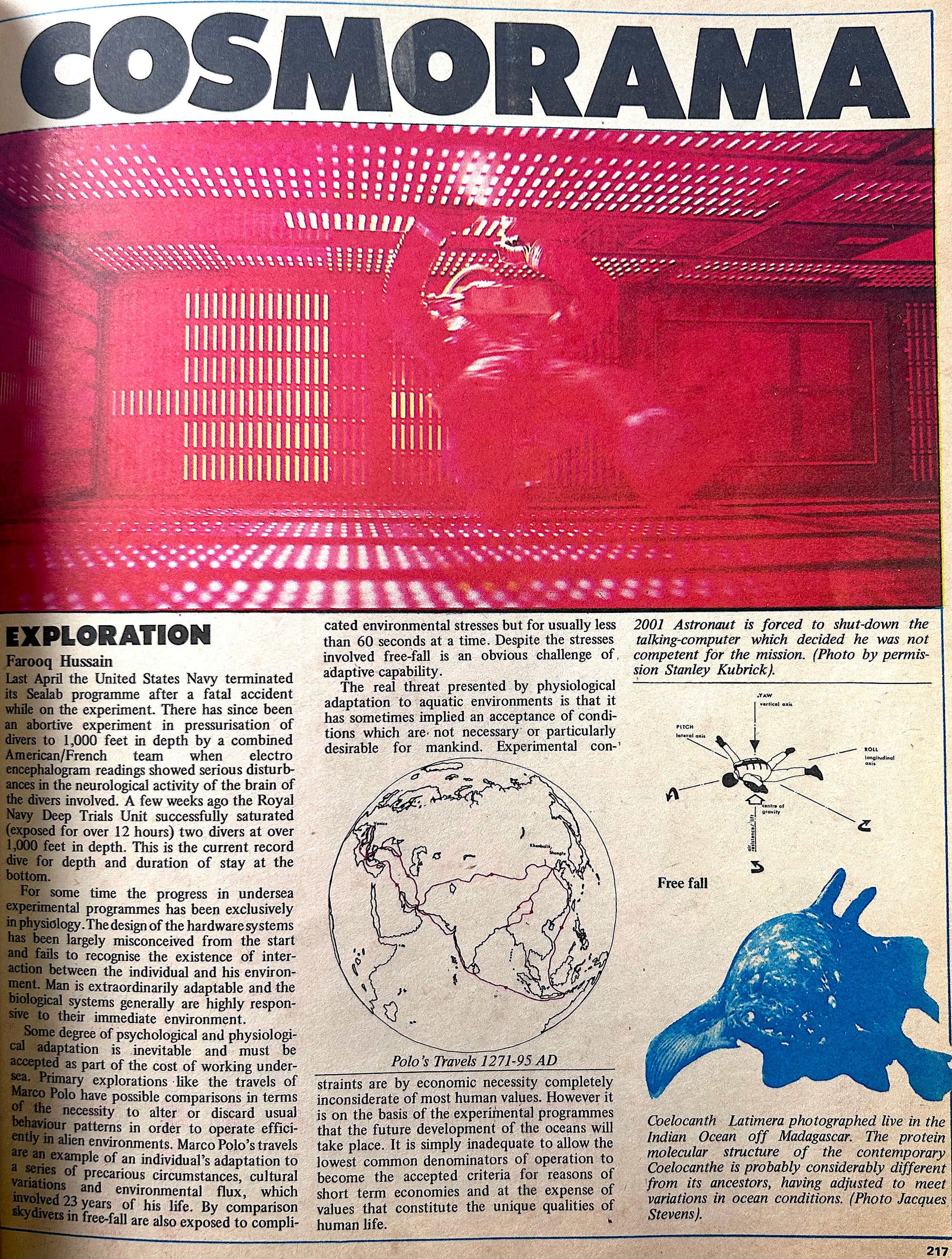 AD : Architectural Design (May 1970)