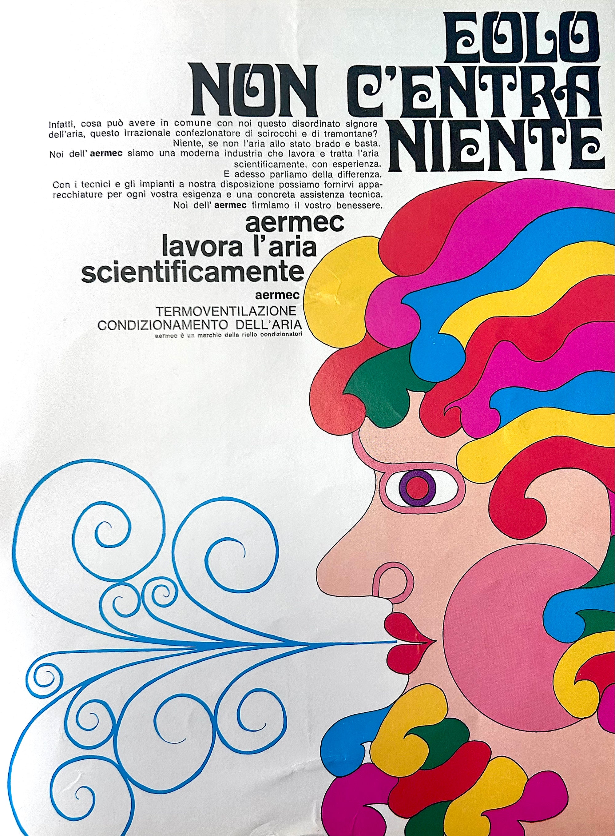 Casabella 352 (September 1970)