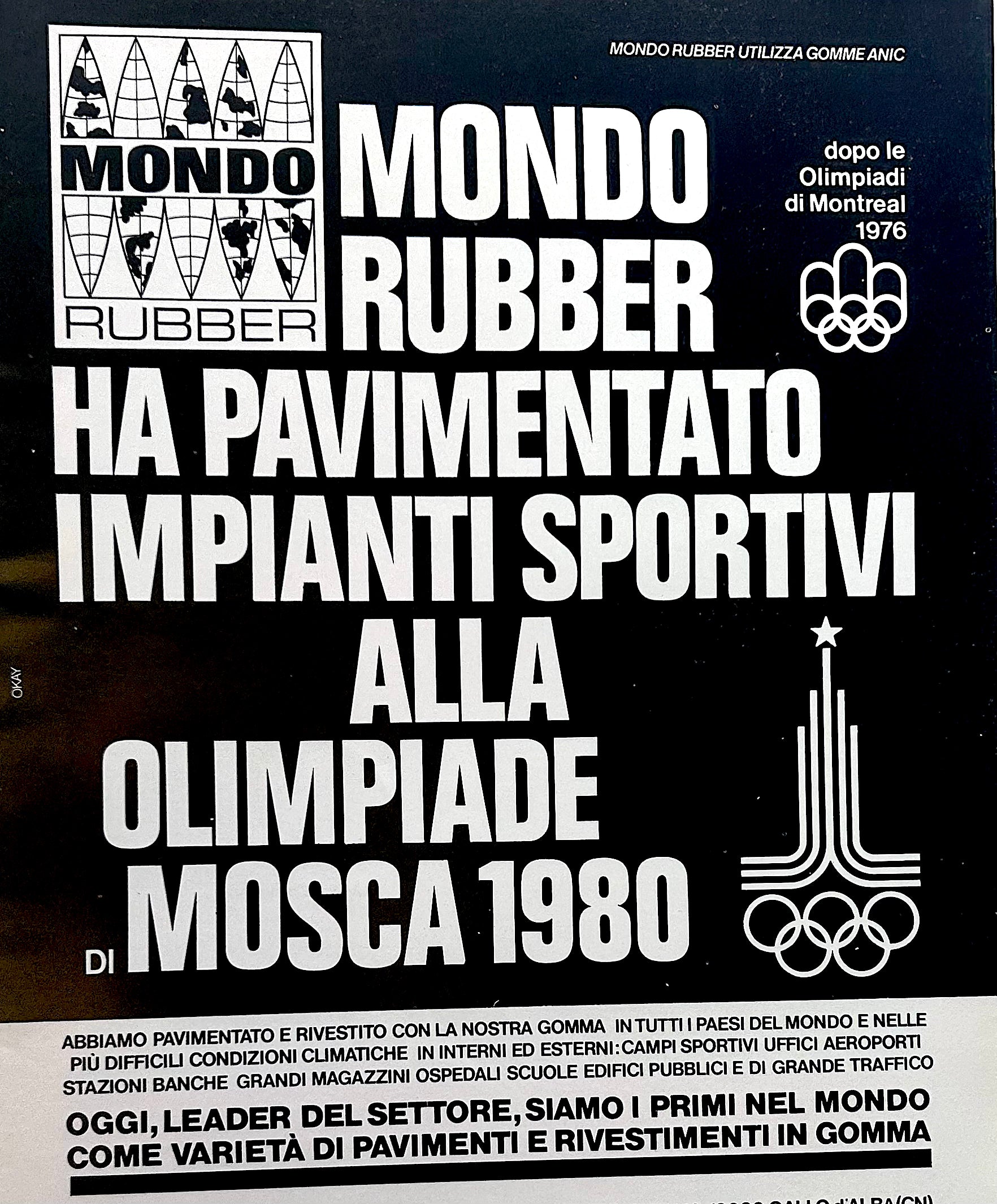 Casabella 455 (February 1980)
