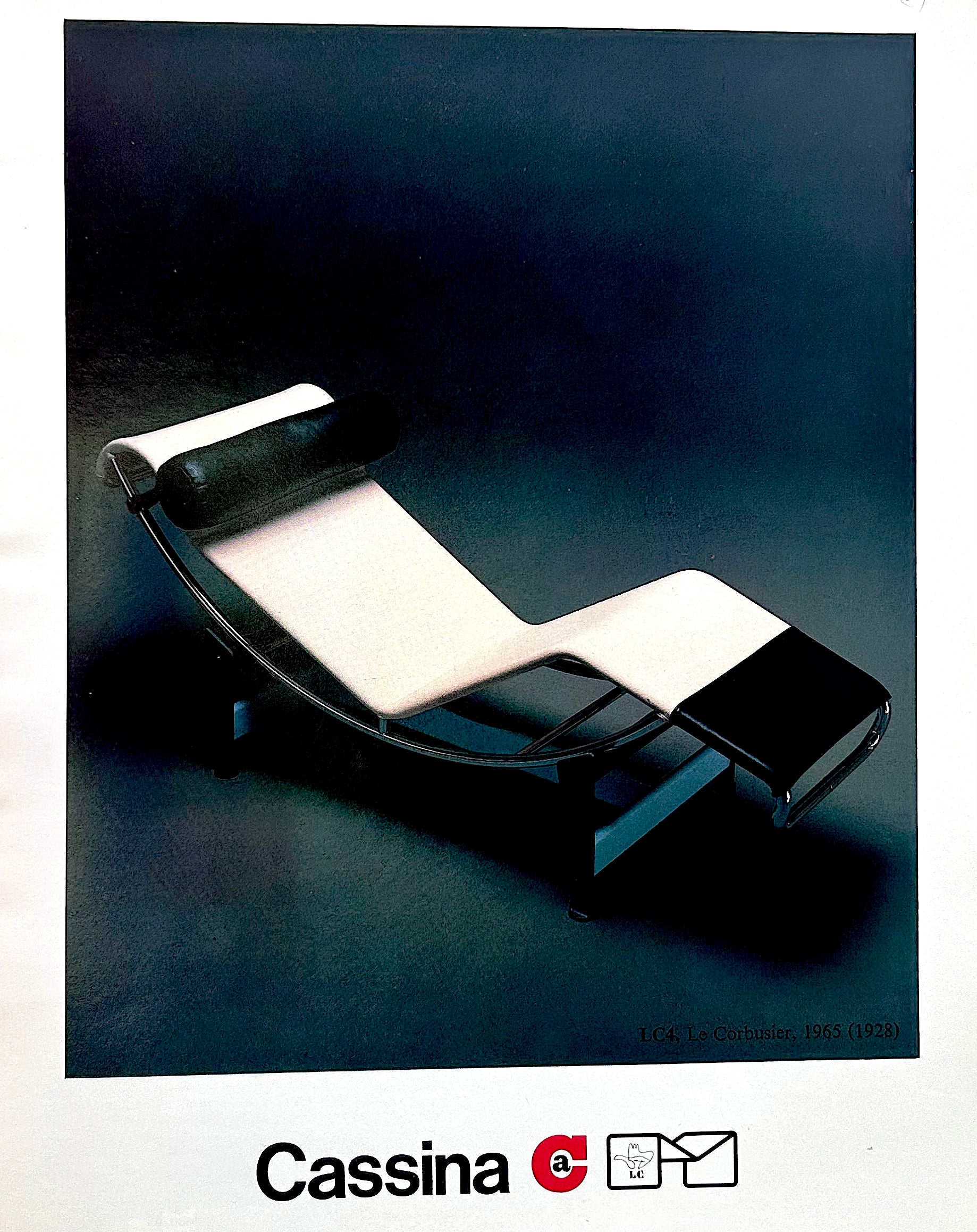 Casabella 455 (February 1980)