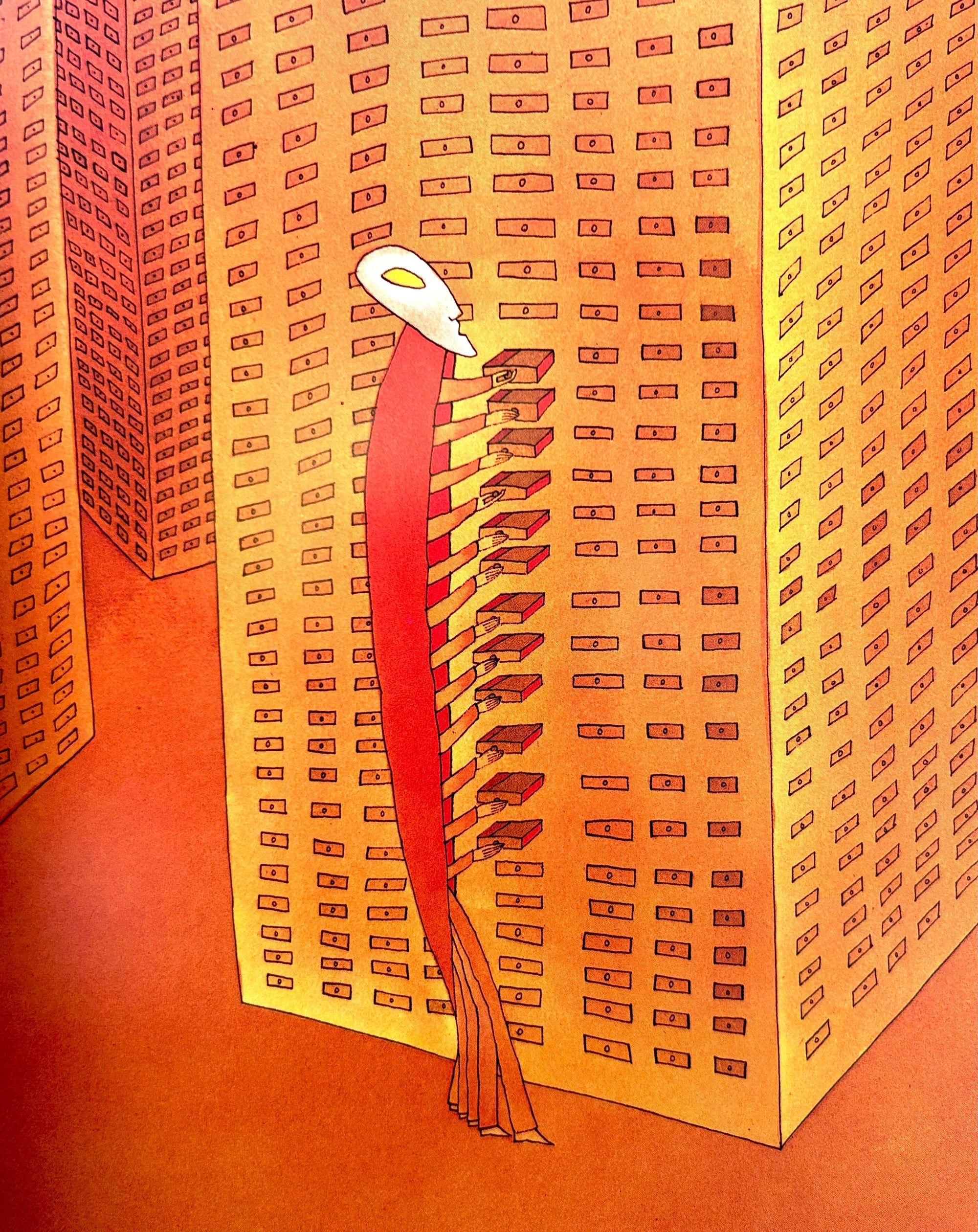 CREATION 4 (1990)