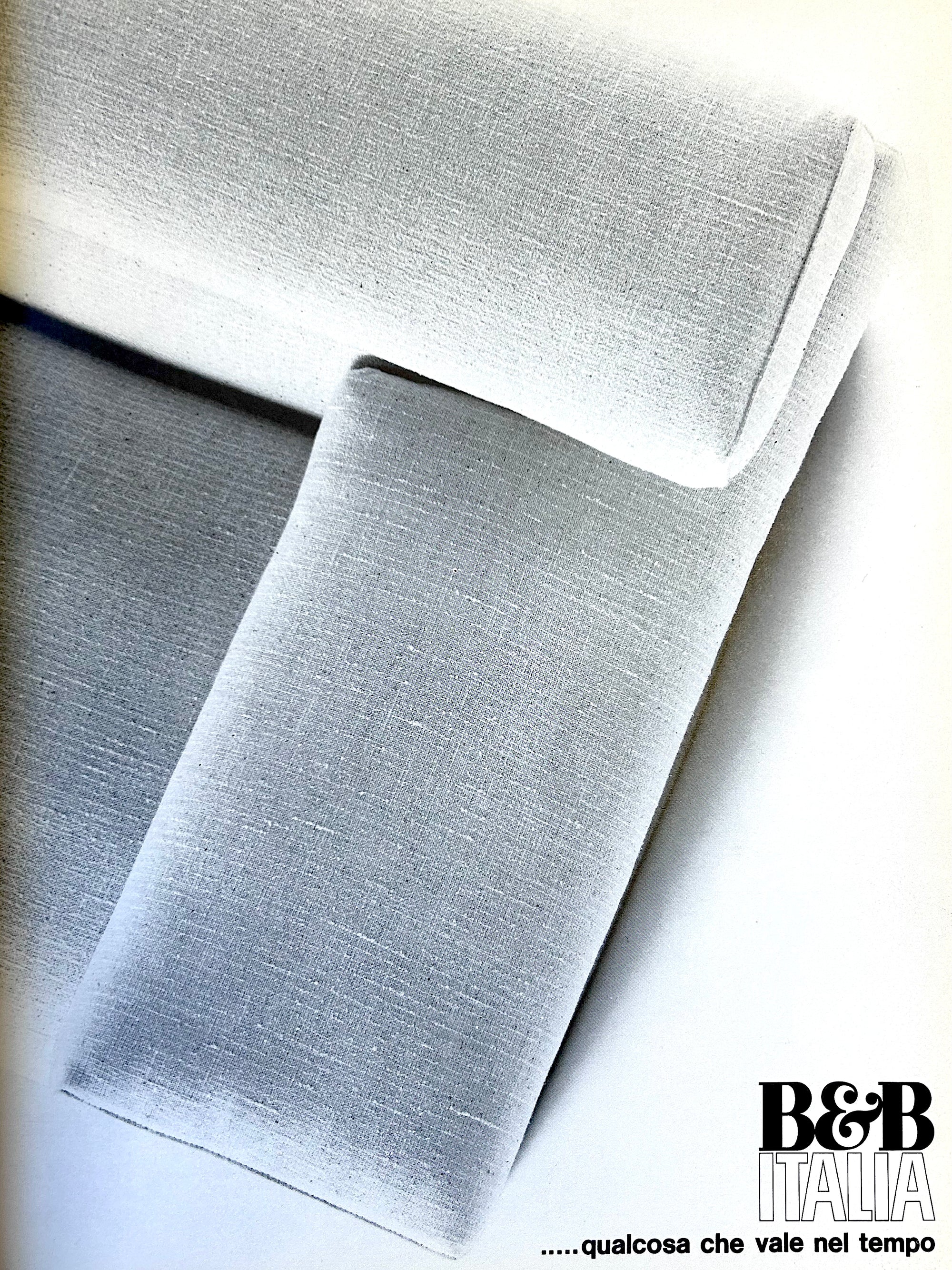 RASSEGNA n°3 (July 1980)