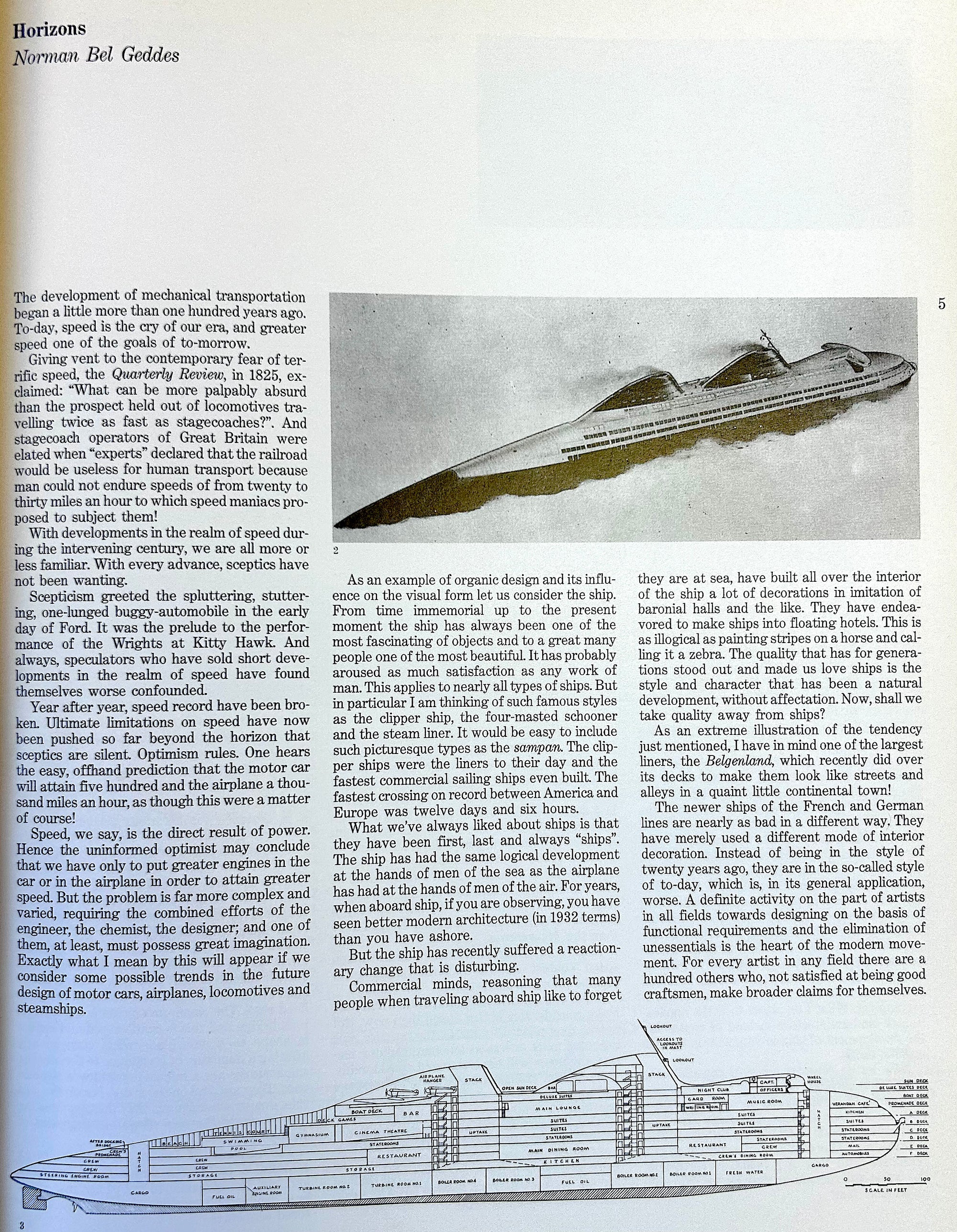 RASSEGNA n°44 (December 1990)