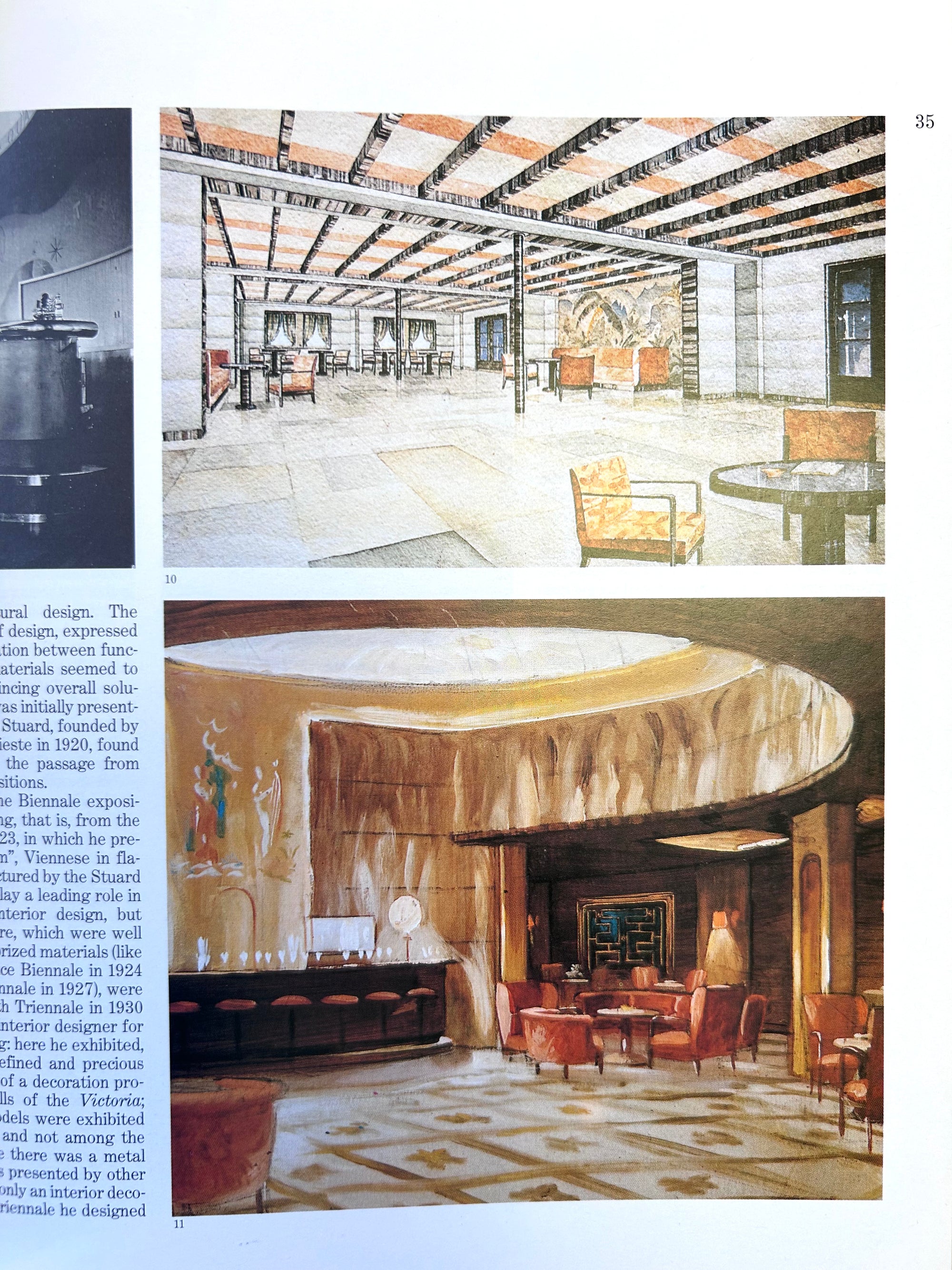 RASSEGNA n°44 (December 1990)