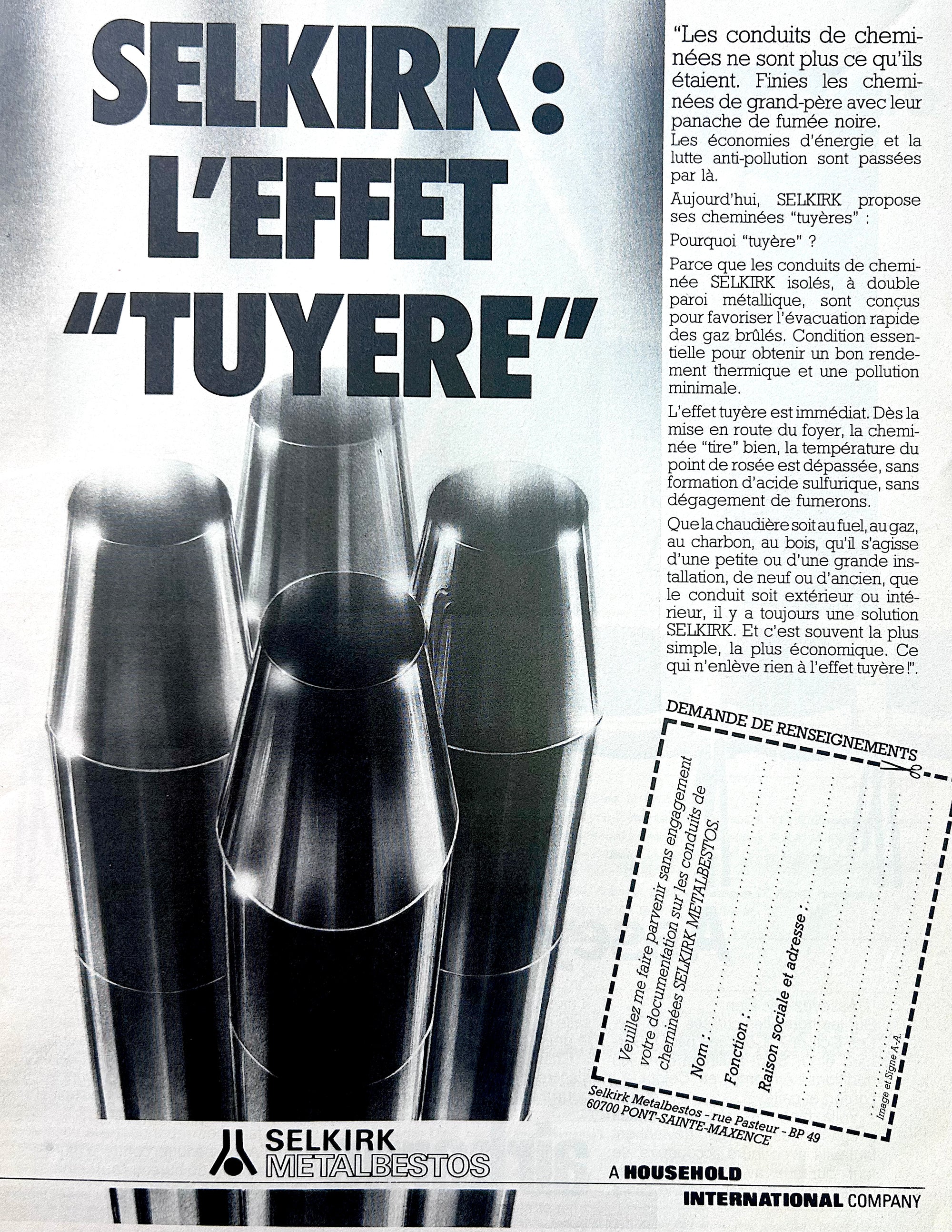 L’Architecture d’Aujourd’hui n°228 (September 1983)