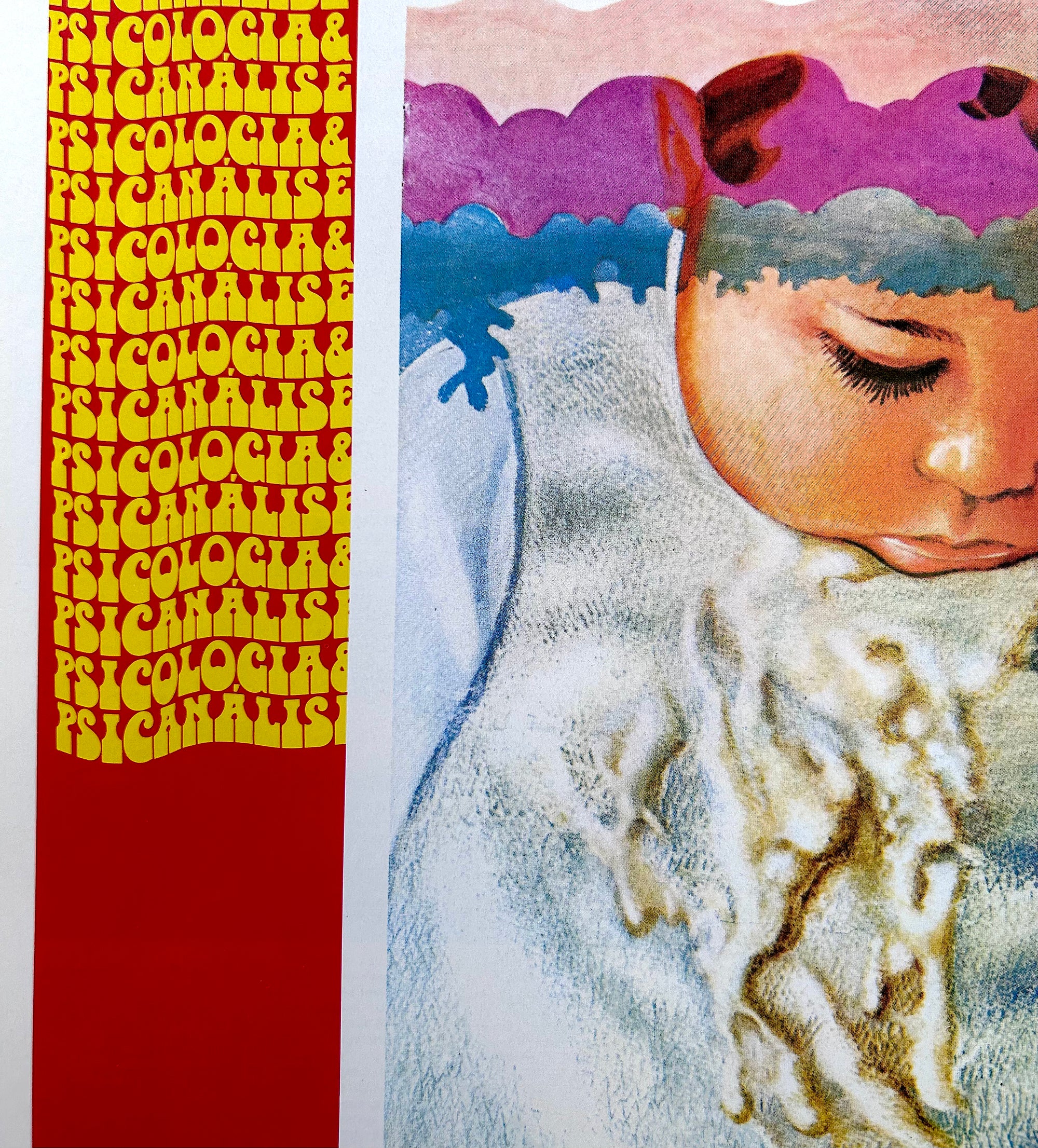 Graphis Annual 77/78