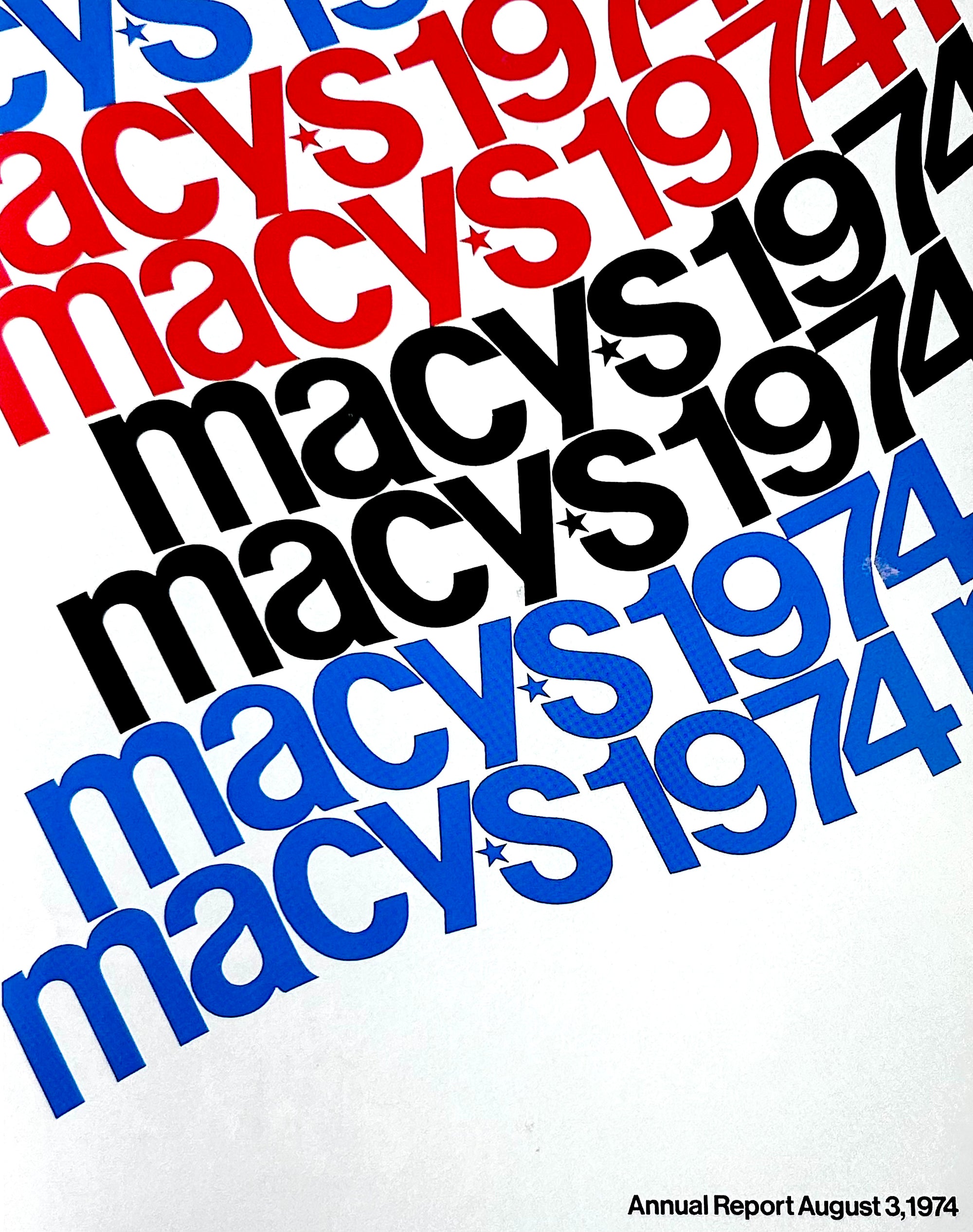Graphis annual 75/76